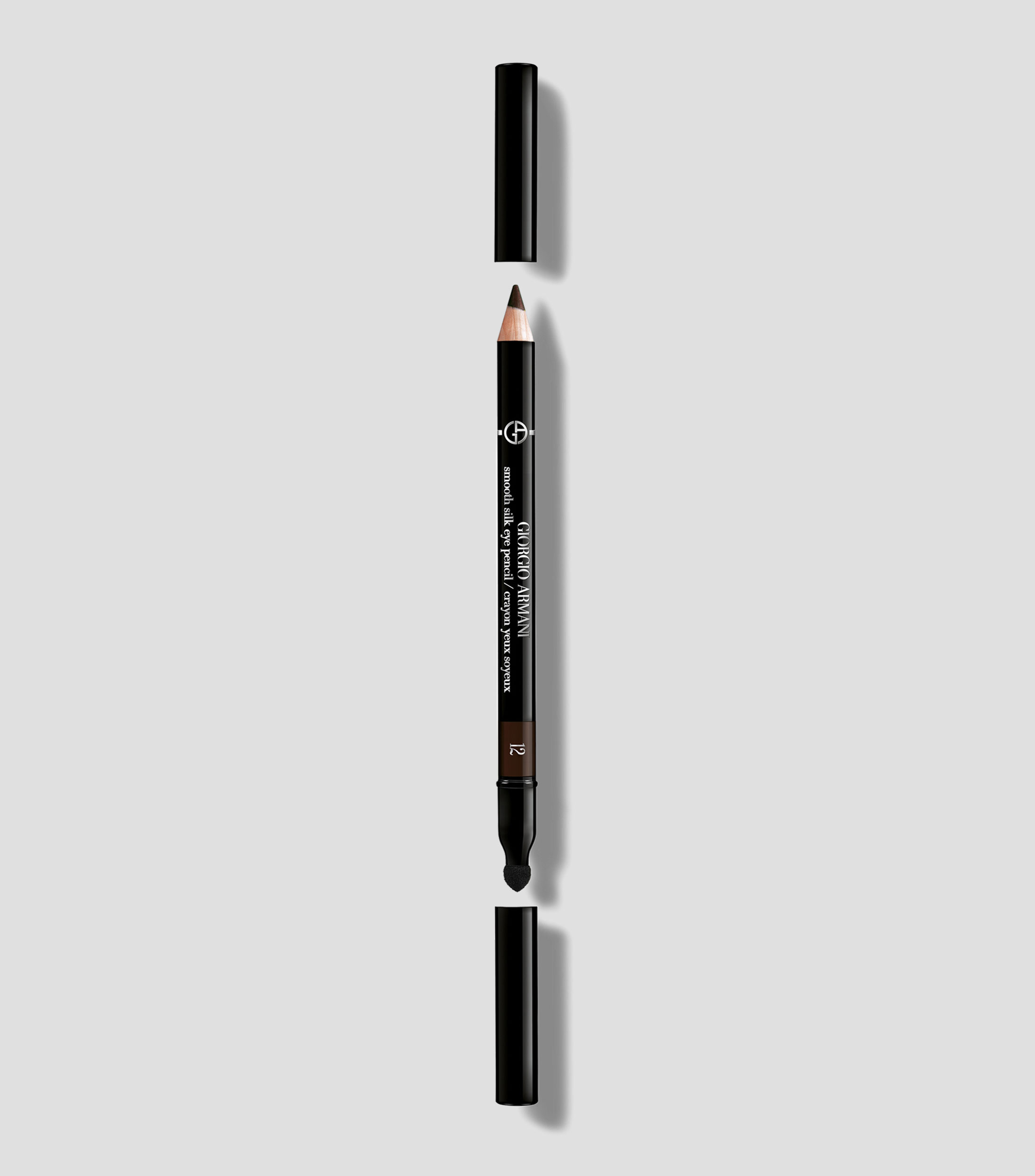 Delineador de ojos Smooth Silk, 1.05 g